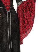 Elsa Frozen Musical Light Up  - Size 4-6