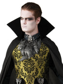 Rabbit In A Hat Costume - Size Std