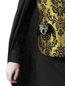 Very Hungry Caterpillar Adult Tabard Costume - One Size