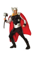Thor Collector'S Edition Adult Costume