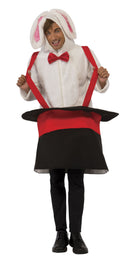 Hawkeye Deluxe Costume - Size Std