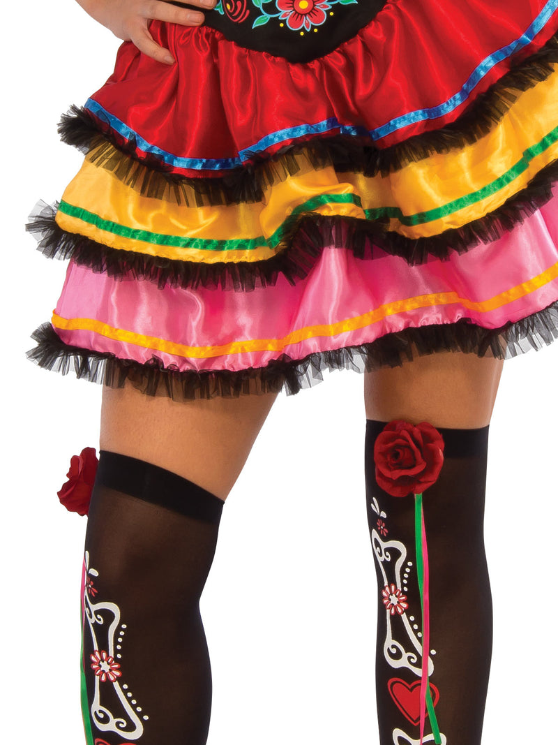 Willy Wonka Premium Costume