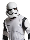 Stormtrooper Deluxe Costume Mens
