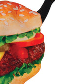 Beetlejuice 2 Adult Costume