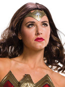 Wonder Woman Doj Secret Wishes Costume