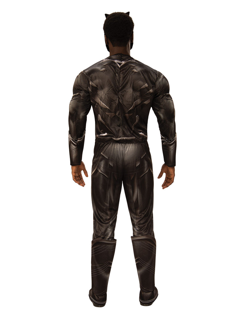 Black Panther