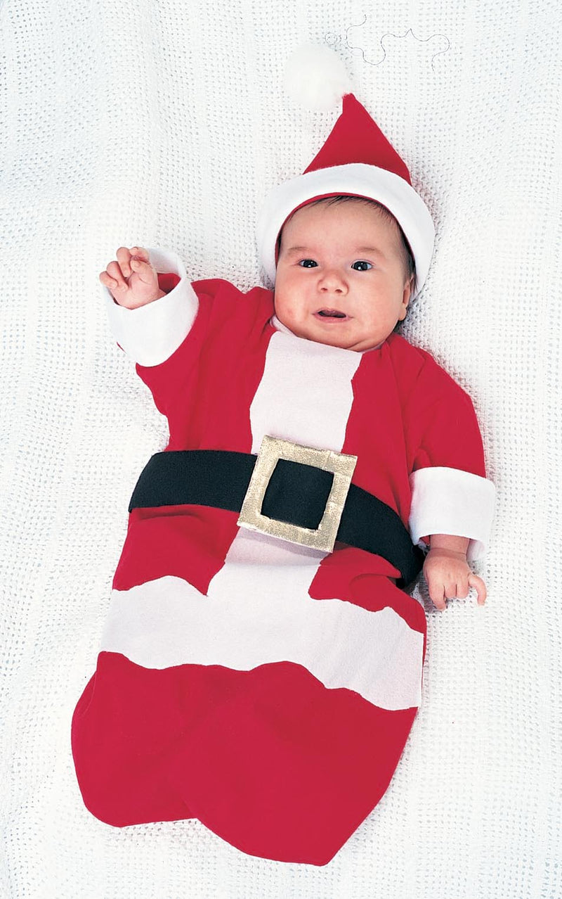 Lil Pumpkin - Size 6-12 Months