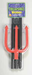 Princess Leia Adult- Size Std