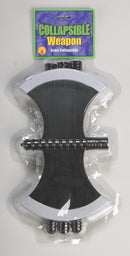 Batman Batarangs And Safety Light