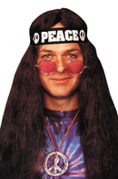 Kit-Hippie