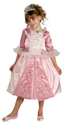 Rosebud Princess