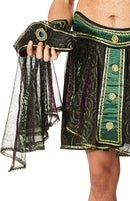 Egyptian Pharaoh Costume
