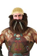 Dwalin Hair Kit - Adult