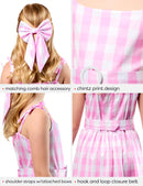 Barbie Perfect Day Barbie Girls Costume