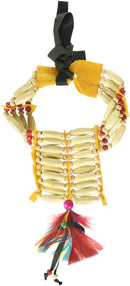 Necklace Deluxe