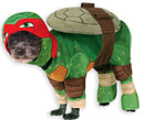 Raphael Pet Costume