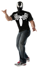 Venom Tshirt