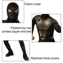 Spider-Man Far From Home Stealth Suit