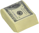 Big Daddy Dollar Bill Money Clip