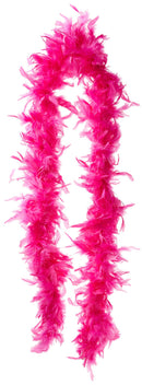 Bo A-Neon Pink 55 Gram