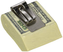 Big Daddy Dollar Bill Money Clip