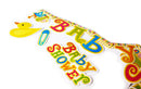 Baby Shower Decorating Set