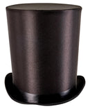 Top Hat - Extra Tall