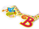 Baby Shower Decorating Set