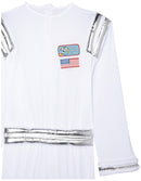 Astronaut Costume
