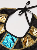 Egyptian Collar