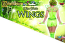 Miss Pixie Wings