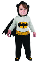 Batman Romper