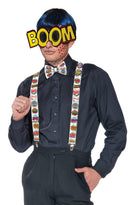 Boom Glasses - Jumbo