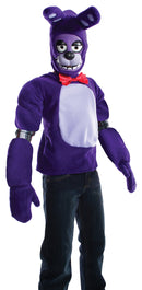 Bonnie Deluxe Costume