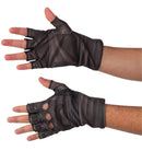 Captain America Gloves - Adult