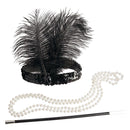 Flapper Kit