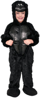 Gorilla Costume