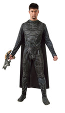 General Zod Adult