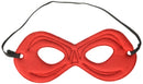 Reversible Eye Mask - Child