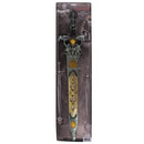 Dark Royalty Great Sword