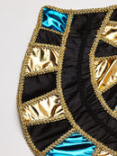 Egyptian Collar