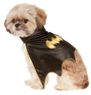 Batgirl Pet Cape