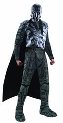 General Zod Deluxe Adult