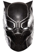 Black Panther Full Ad M
