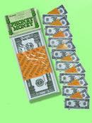 Phoney Money- $1000 (50/Pk)