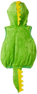 Cuddlee Crocodile Costume