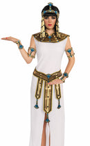 Egyptian Ankleband - Female