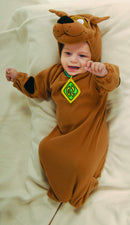Scooby Doo