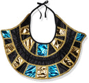 Egyptian Collar