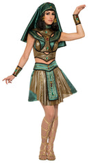Egyptian Priestess Costume -Size M-L